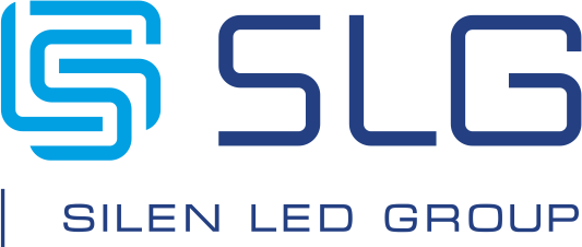 Производитель светодиодной продукции "Silen Led Group"