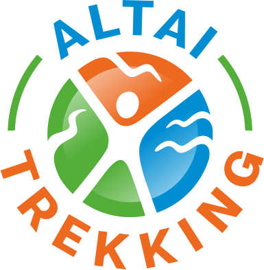 Туристическая компания "AltaiTrekking"