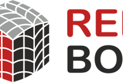 Шиномонтажный сервис "RedBox"